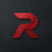 reqsh logo